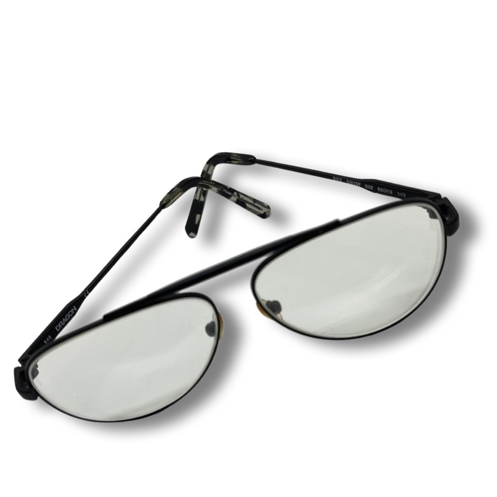DRAGÓN 🐉 Frame 👓 - Picture 11 of 11